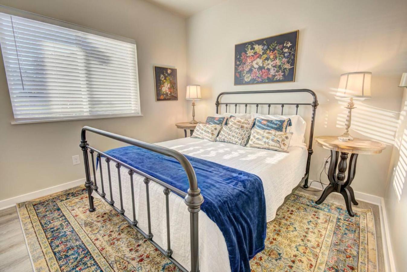 The Lodge At Little Ranches Central Sleeps 26 Wimberley Eksteriør bilde