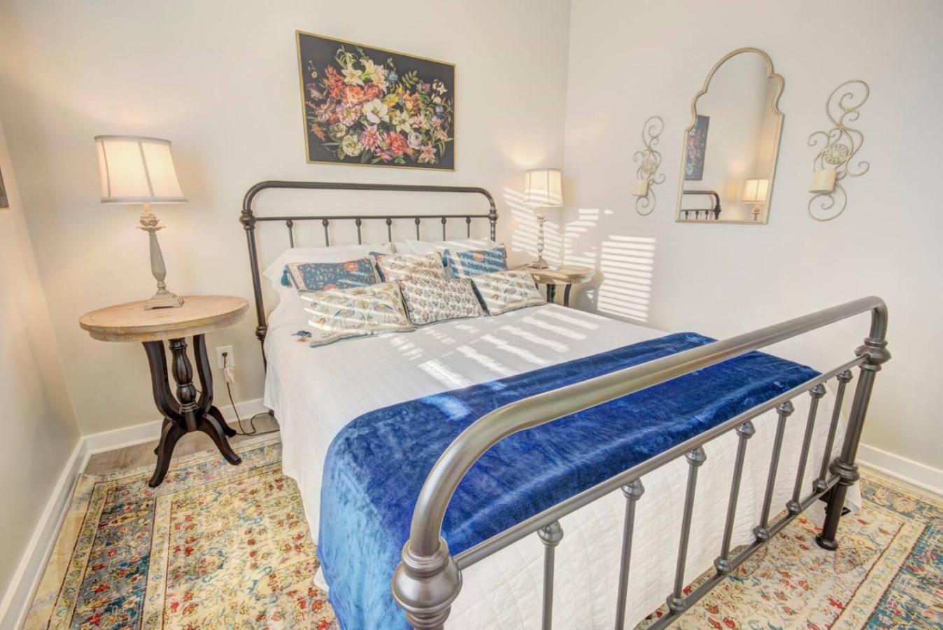 The Lodge At Little Ranches Central Sleeps 26 Wimberley Eksteriør bilde