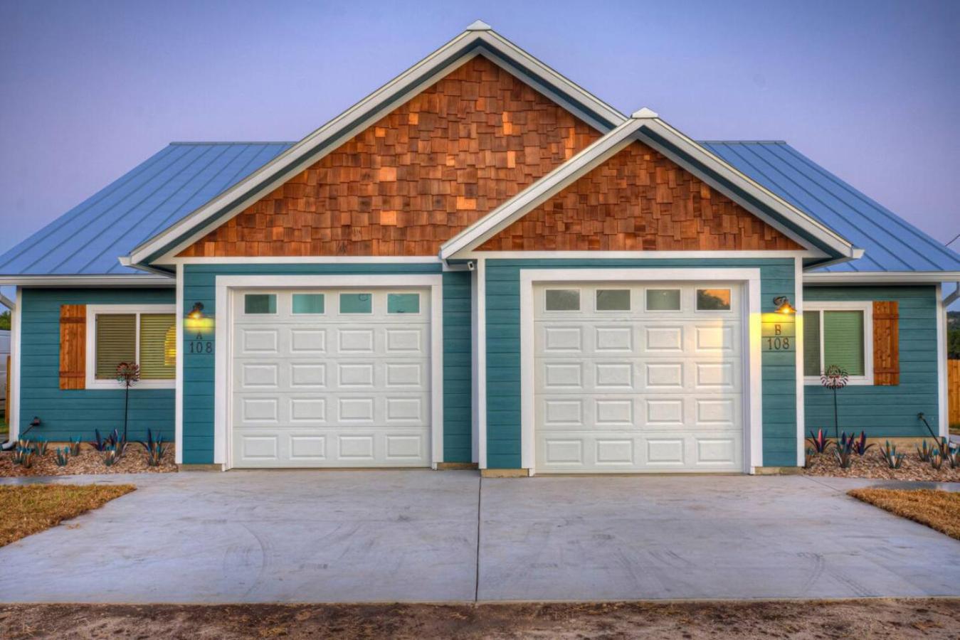 The Lodge At Little Ranches Central Sleeps 26 Wimberley Eksteriør bilde